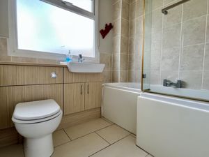 Photo 13- click for photo gallery